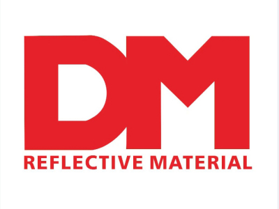 道明光学股份有限公司